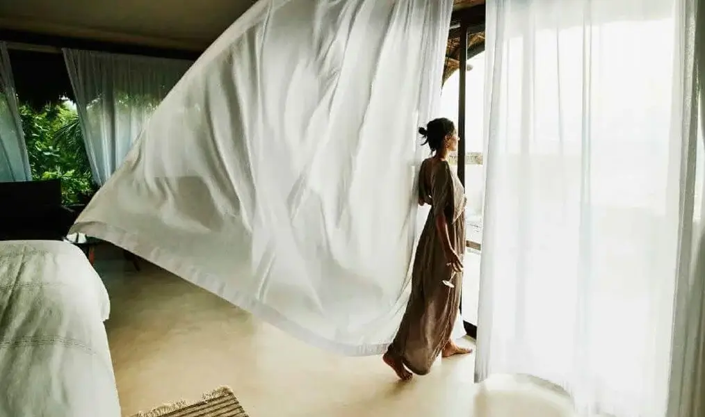 Tarc Ishva floor plan