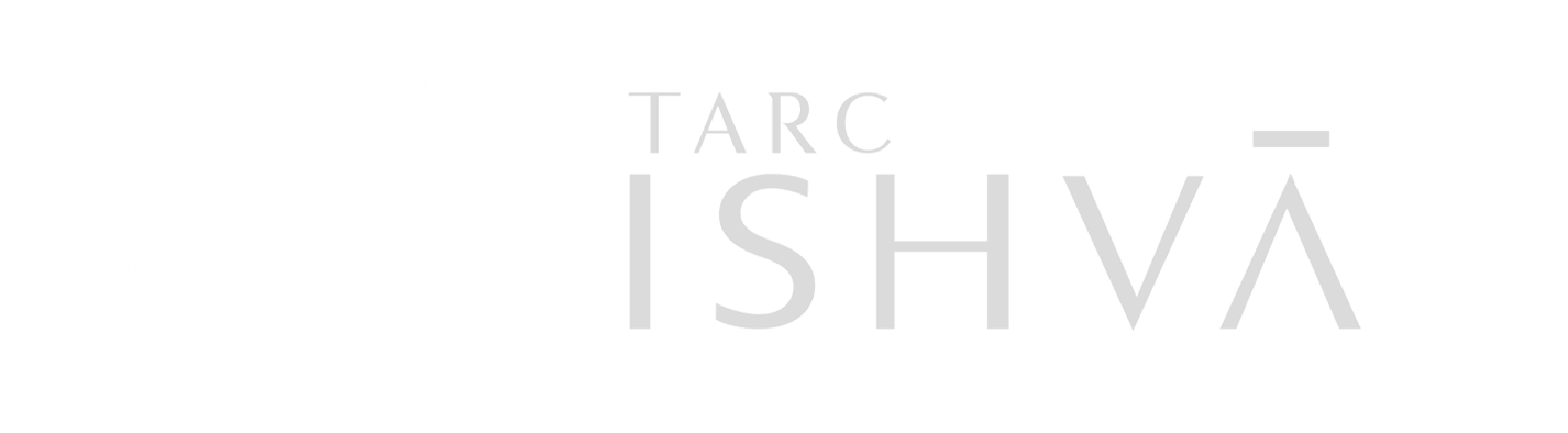 Tarc Ishva