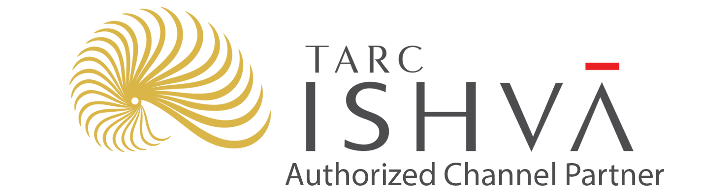 Tarc Ishva Gurugram